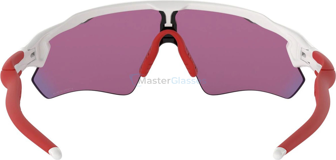 Солнцезащитные очки Oakley Radar EV Path OO9208-05 PRIZM