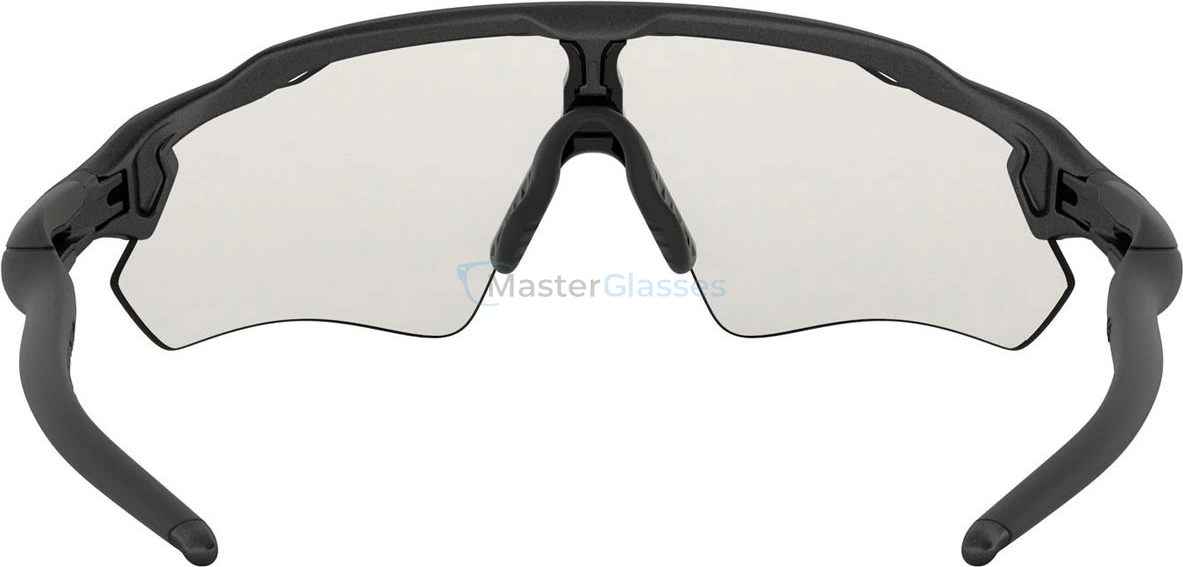 Солнцезащитные очки (фотохромные) Oakley Radar EV Path OO9208-13