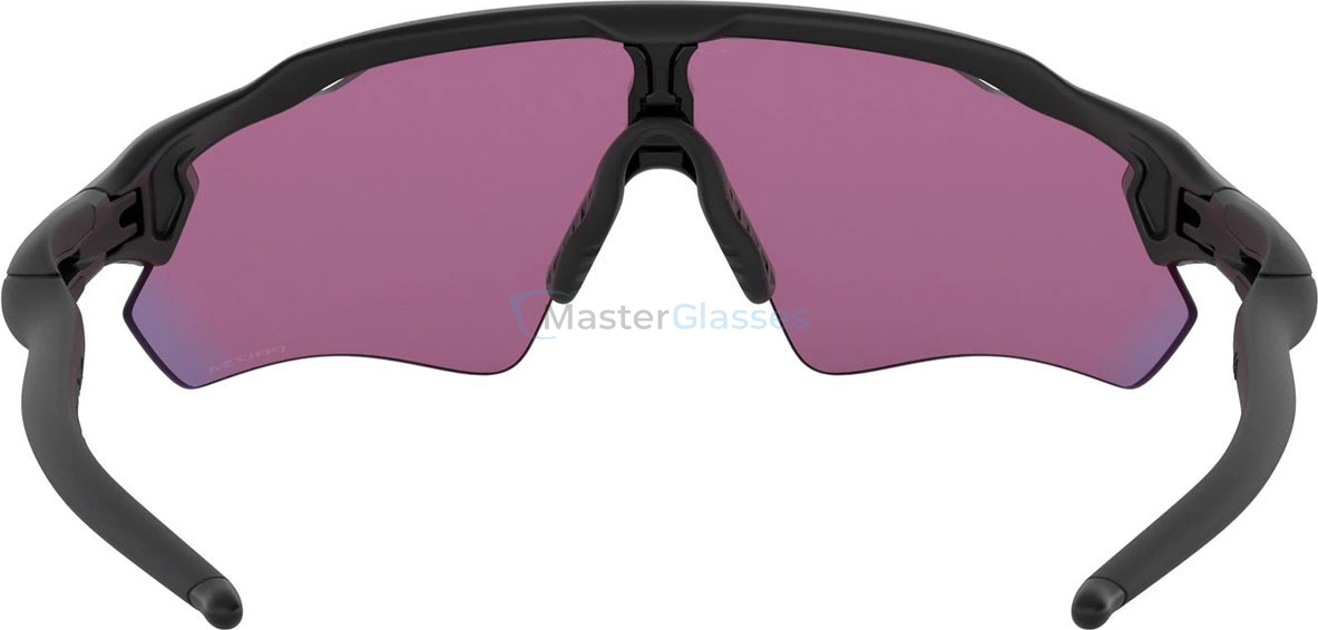 Солнцезащитные очки Oakley Radar EV Path OO9208-46 PRIZM