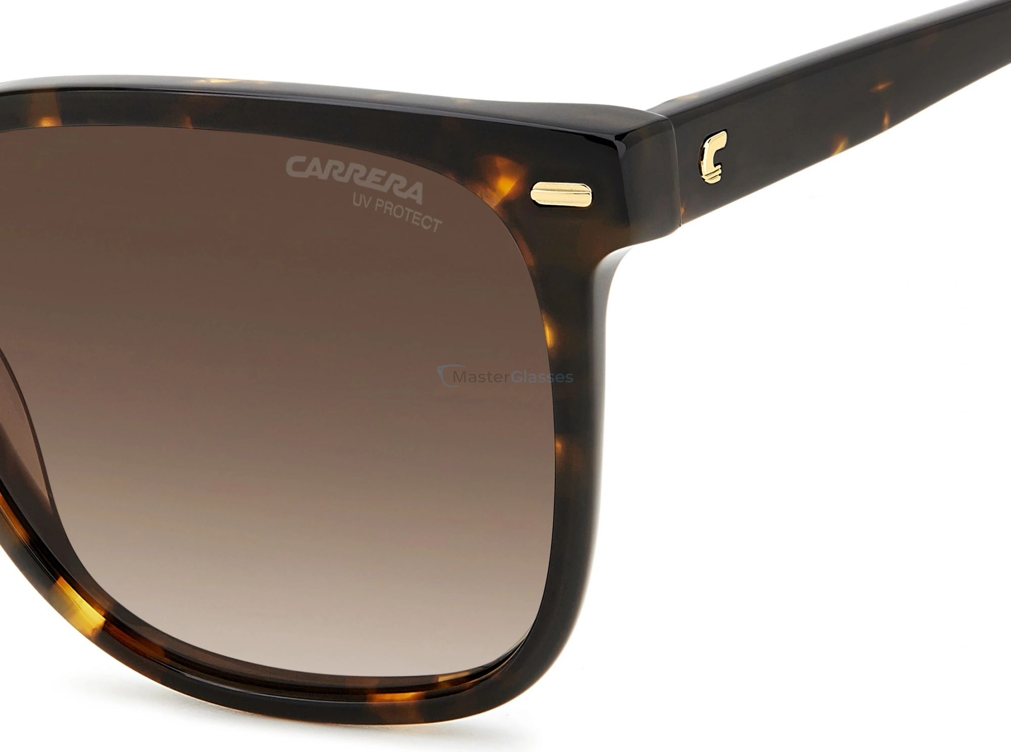 Солнцезащитные очки CARRERA 3002/S 086 Havana