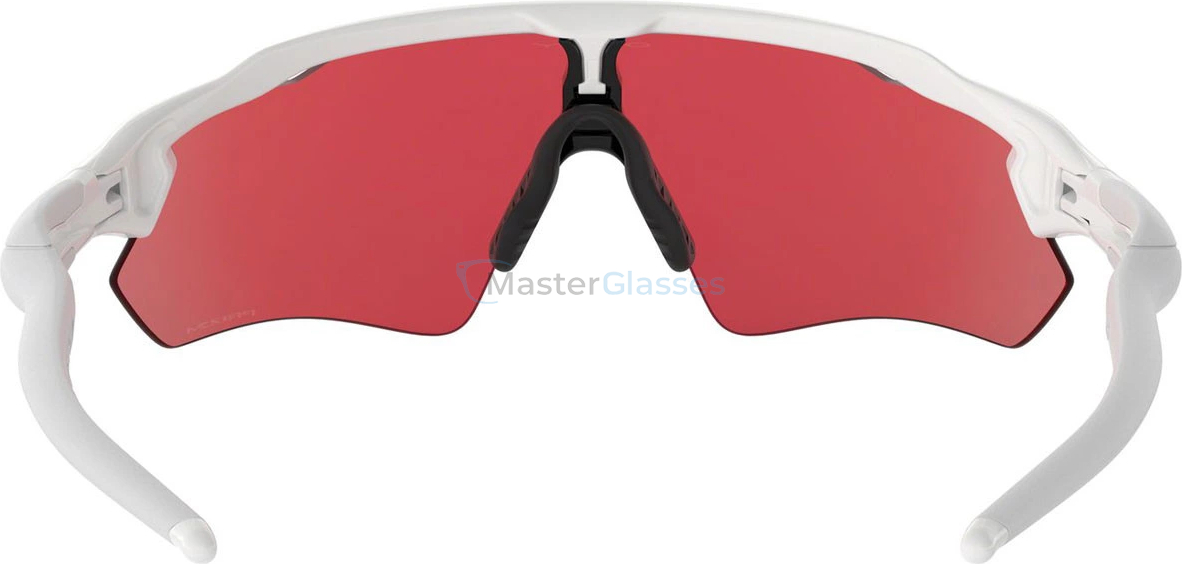 Солнцезащитные очки Oakley Radar EV Path OO9208-47 PRIZM