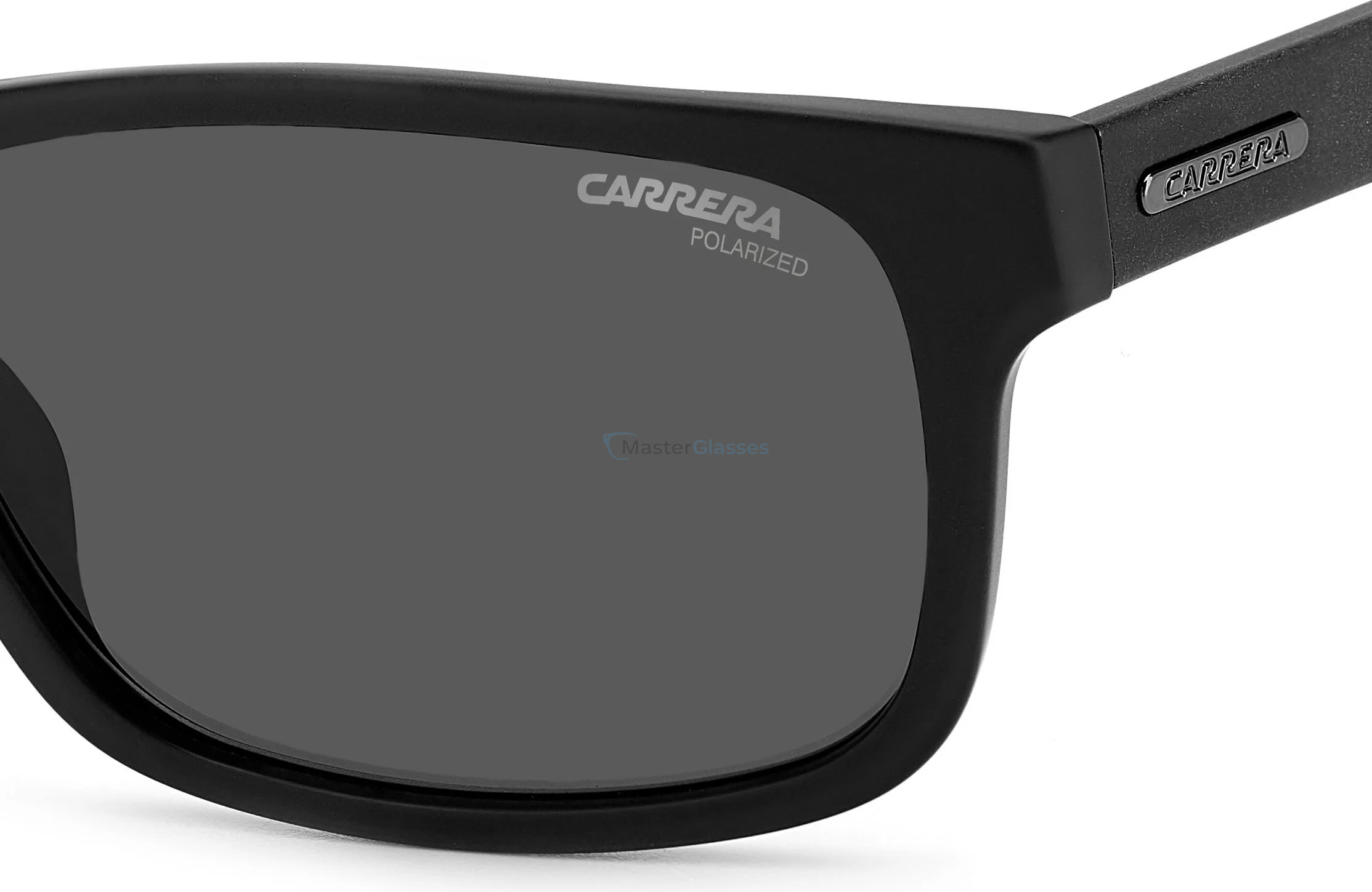 Солнцезащитные очки Carrera 299/S 003