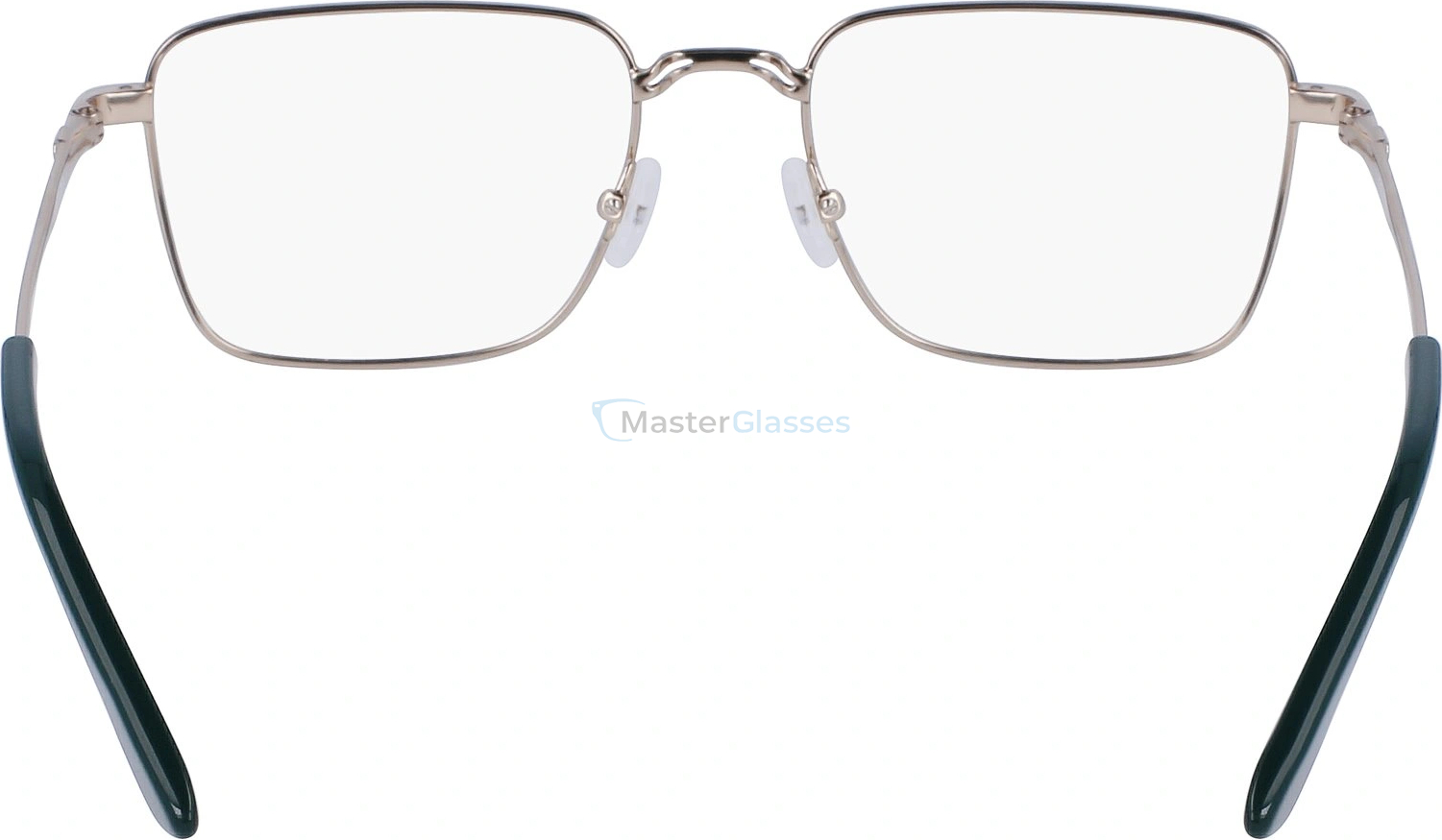 Оправа CALVIN KLEIN CK23104 330, цвет KHAKI, CLEAR