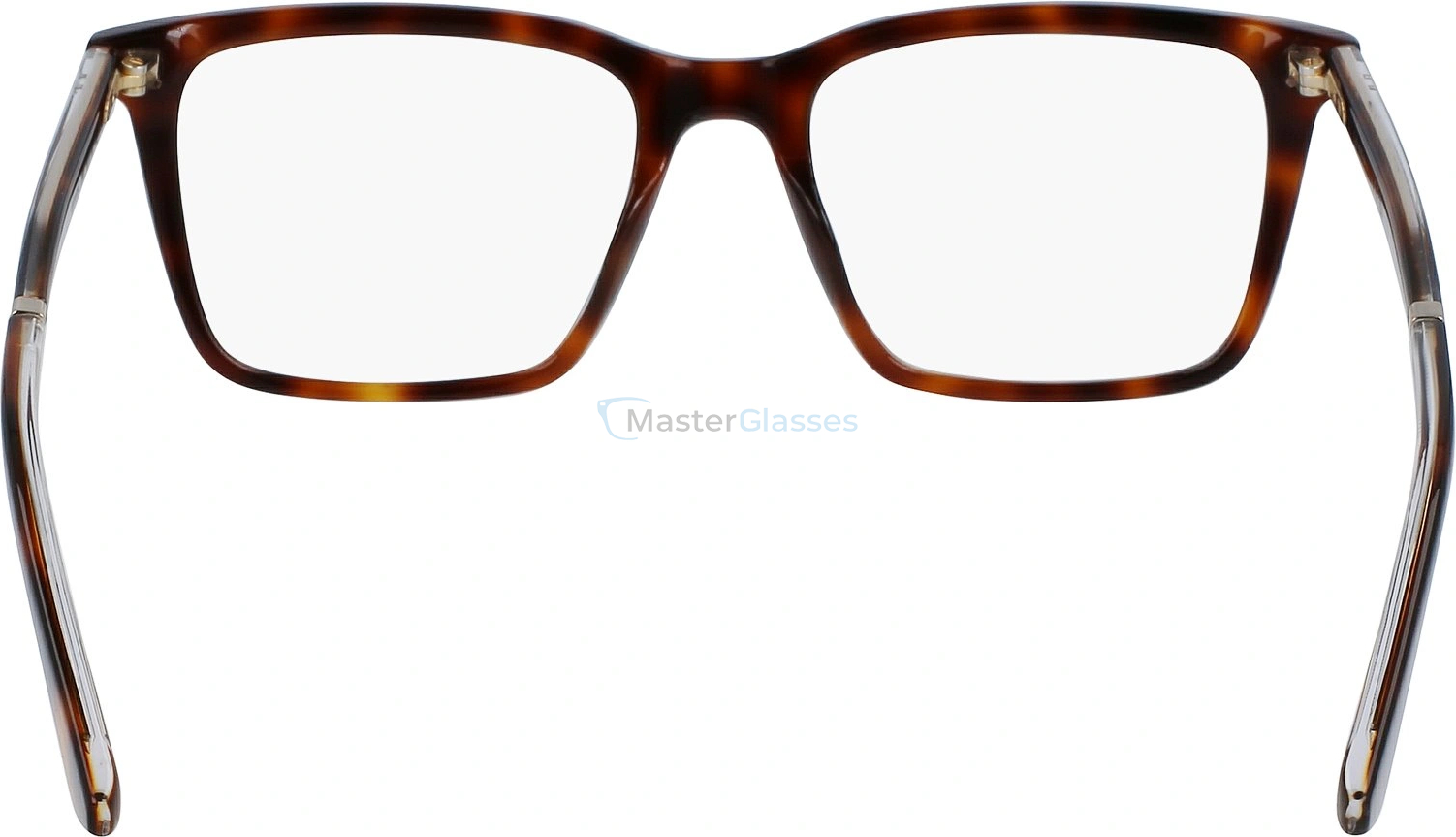 Оправа CALVIN KLEIN CK23514 240