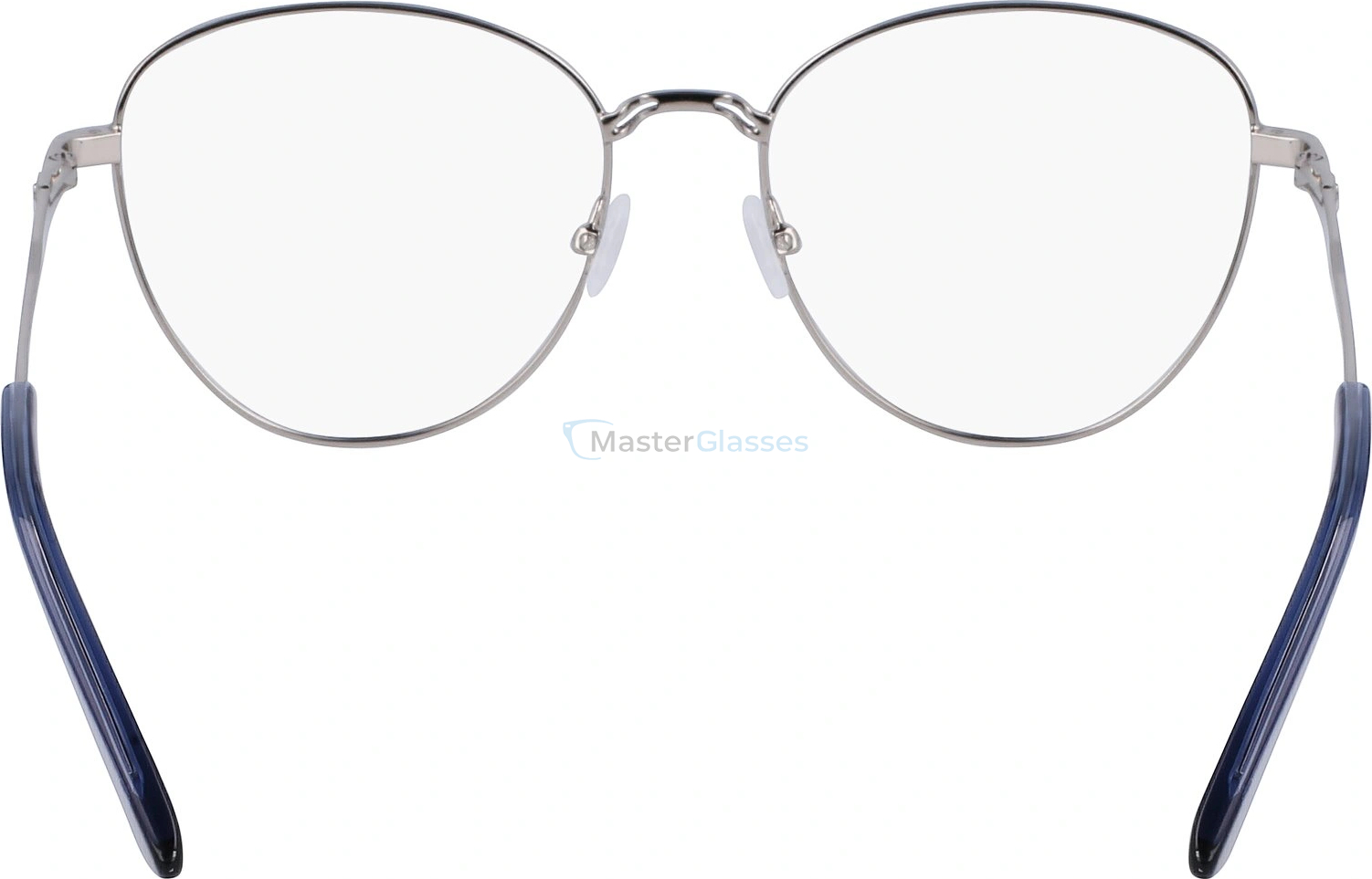 Оправа CALVIN KLEIN CK23105 414