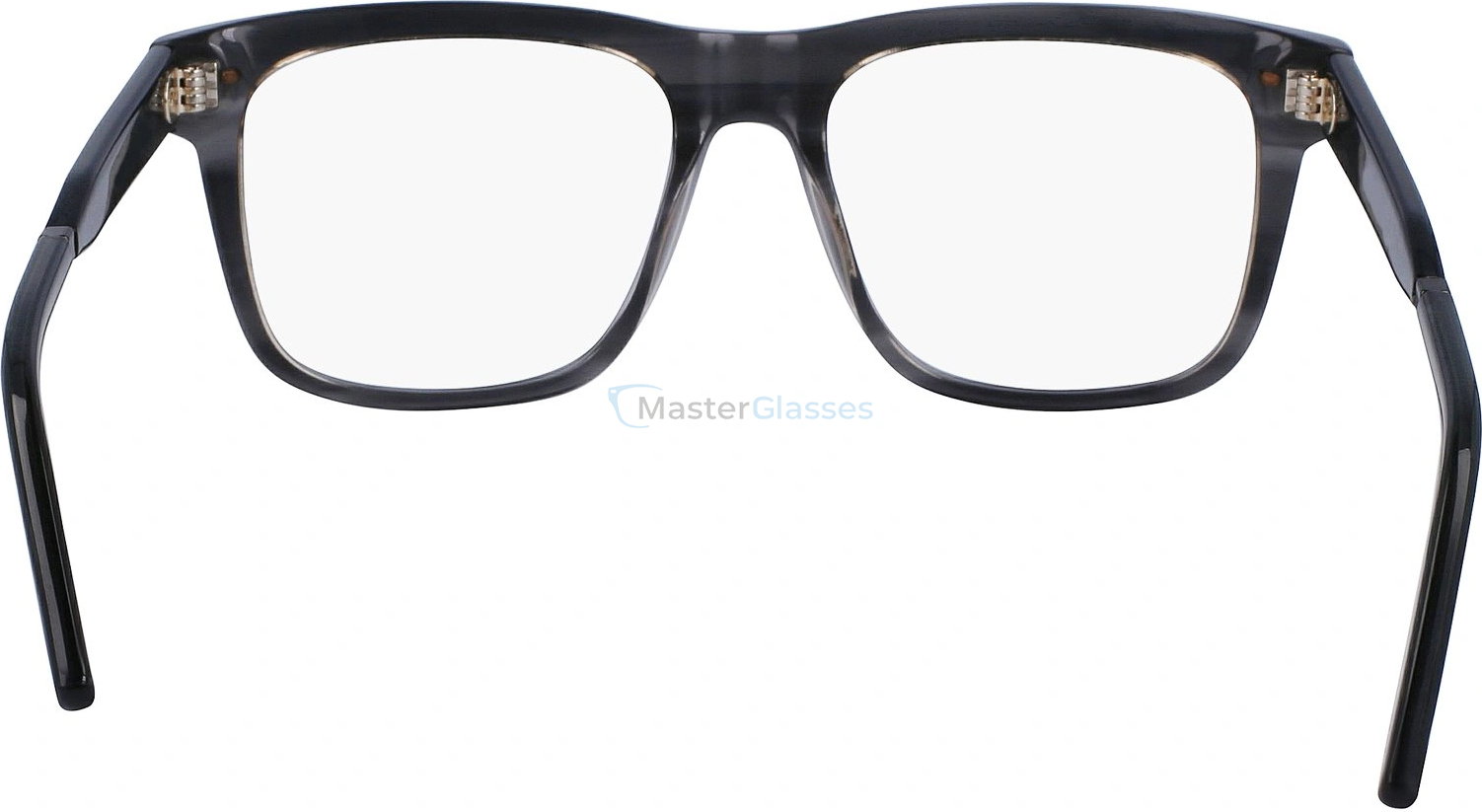 Оправа CALVIN KLEIN CK22538 023
