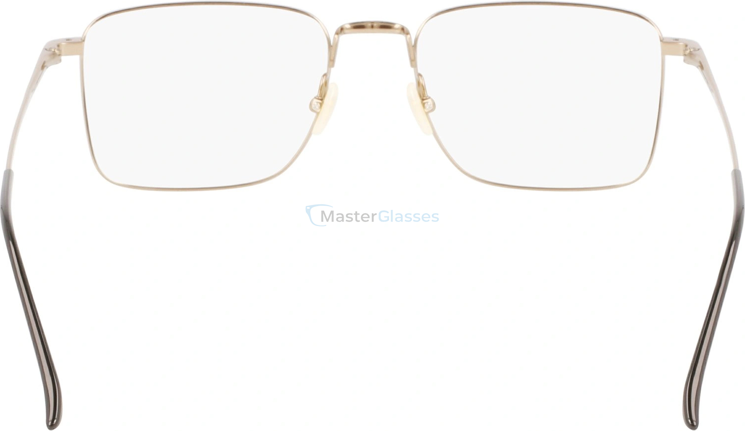 Оправа CALVIN KLEIN CK22109T 213