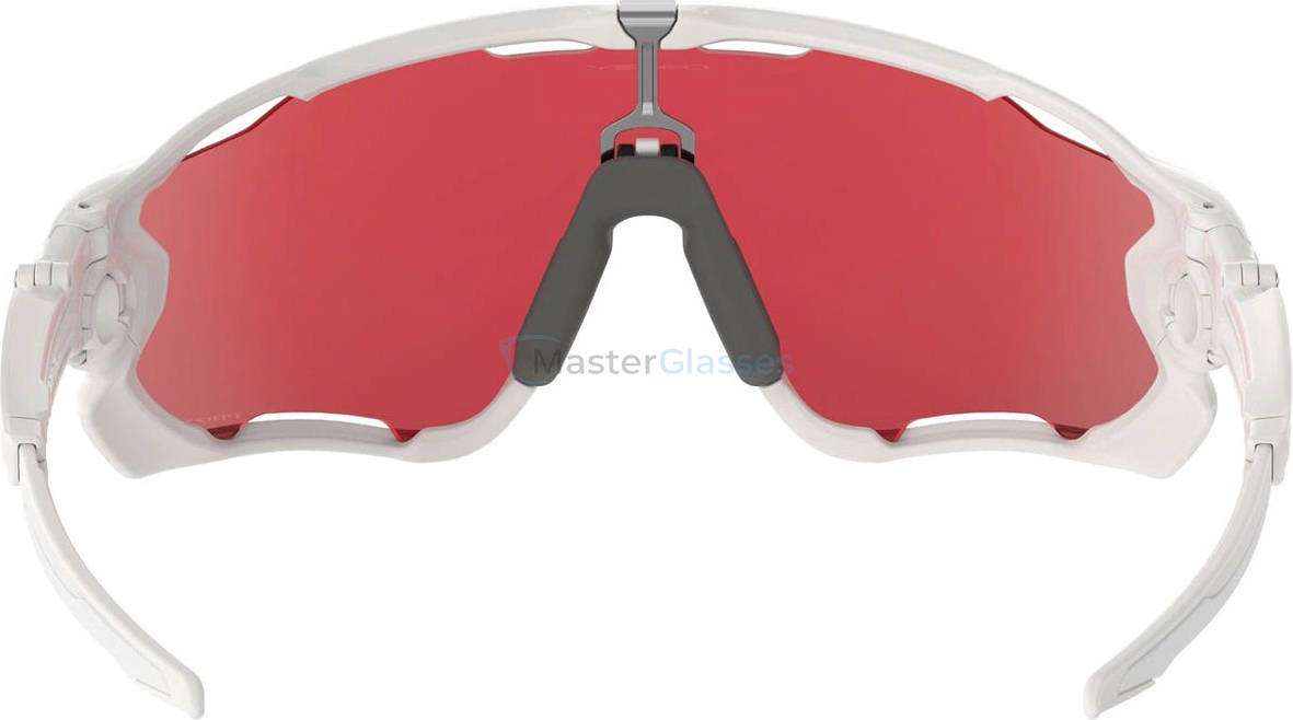 Солнцезащитные очки Oakley Jawbreaker OO9290-21 PRIZM