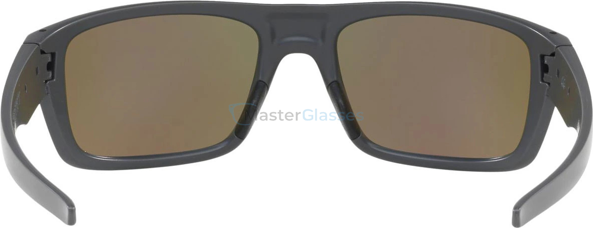 Солнцезащитные очки Oakley Drop Point OO9367-06 PRIZM Polarized