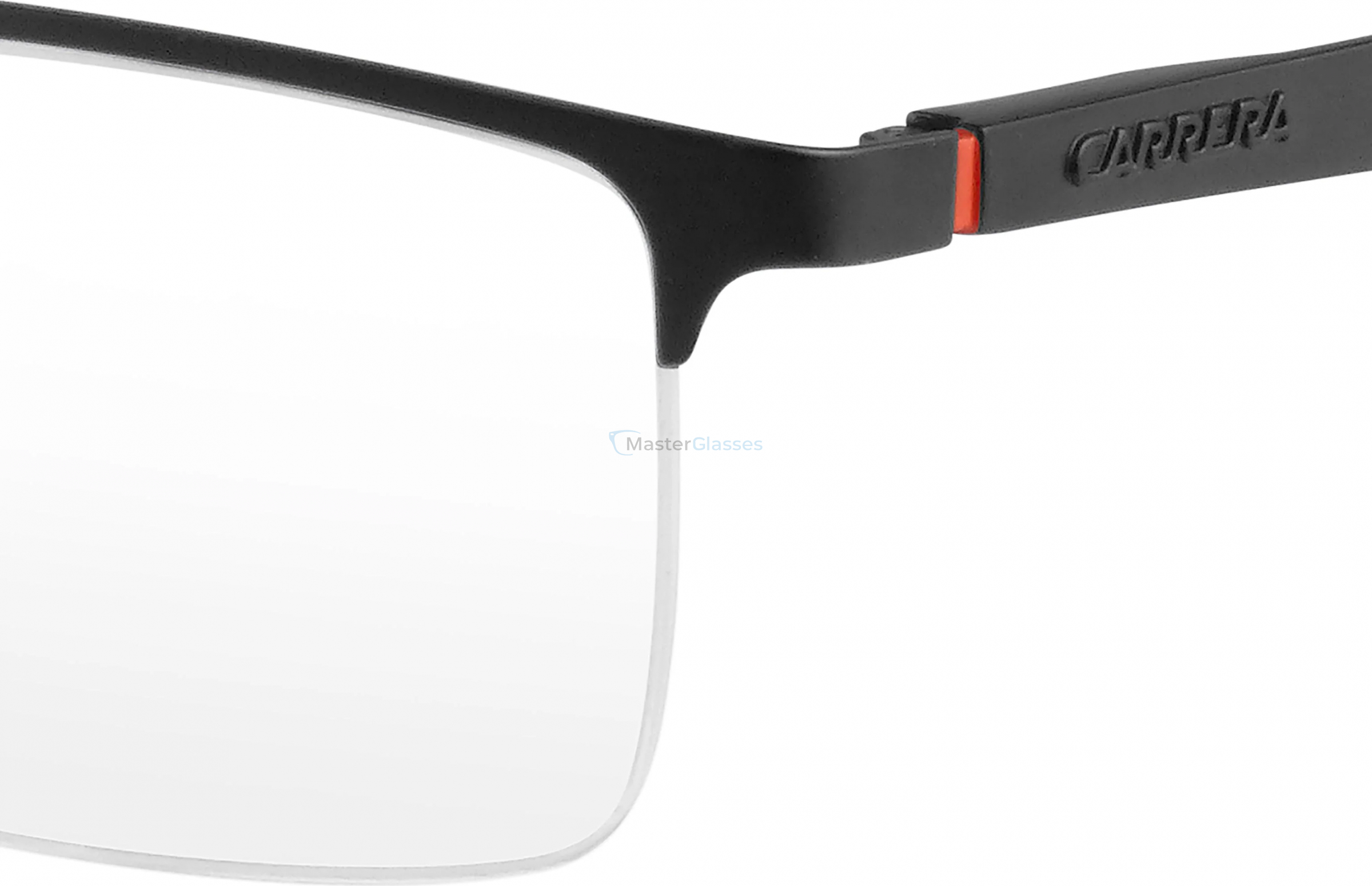 Оправа Carrera CA8810 YIH