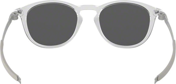 Солнцезащитные очки Oakley Pitchman R OO9439-02