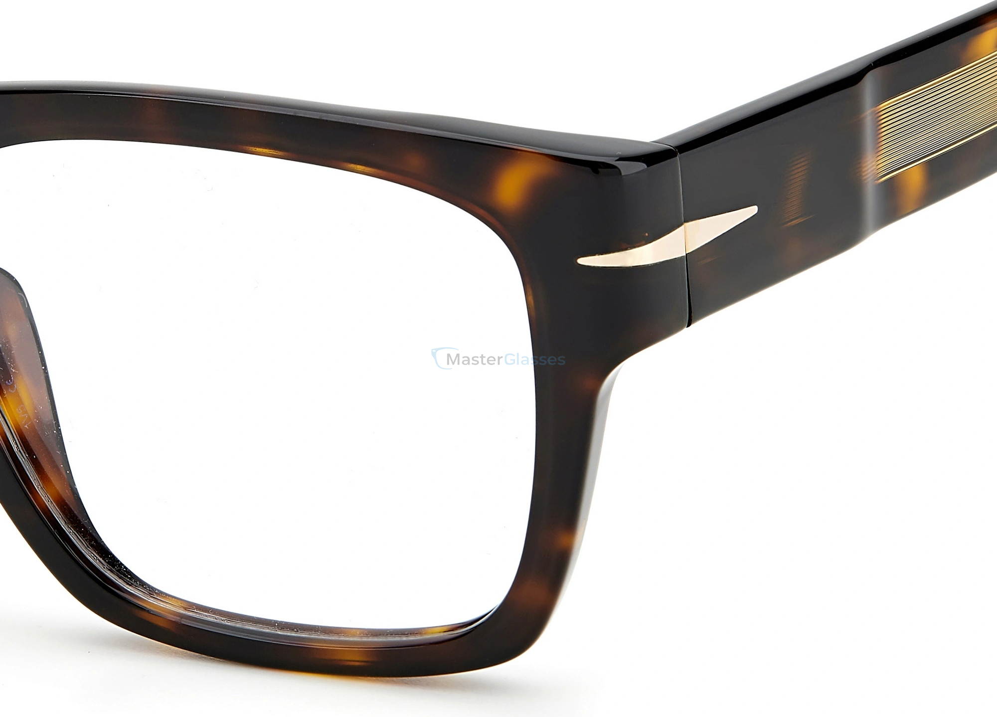 Оправа David Beckham DB 7020/BOLD 086 54