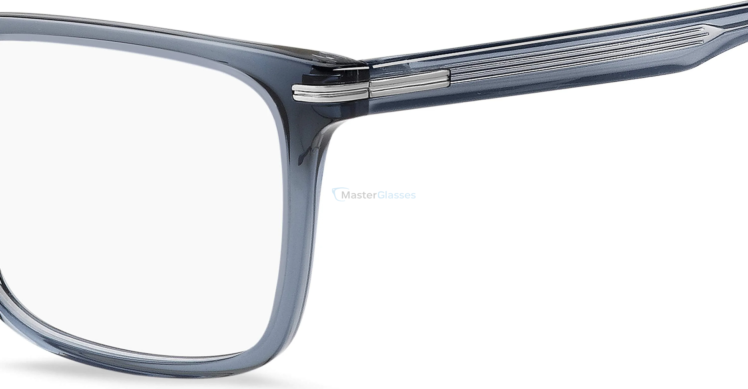 Оправа HUGO BOSS 1602 PJP Blue
