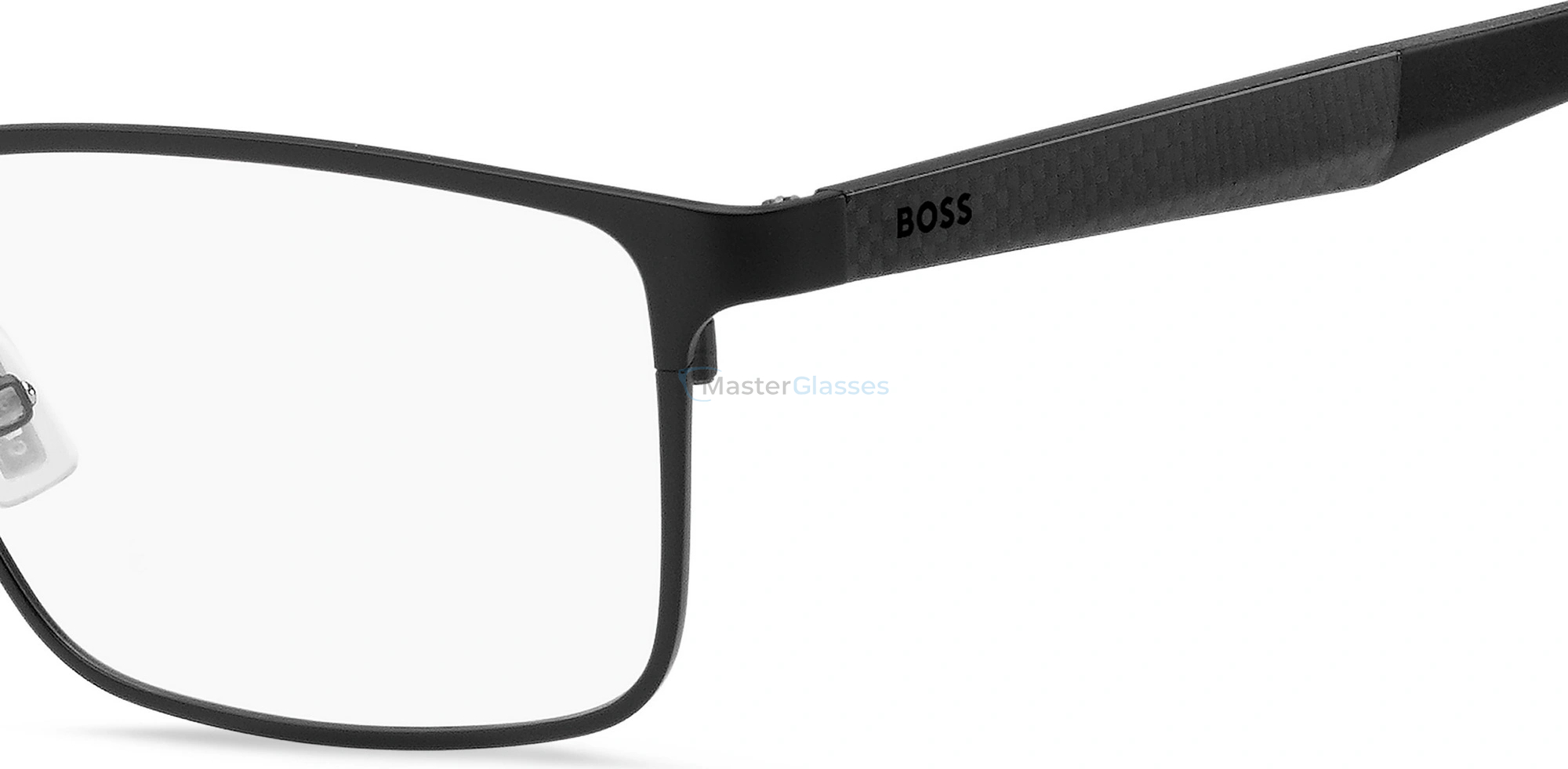 Оправа HUGO BOSS 1488 003 Matte Black