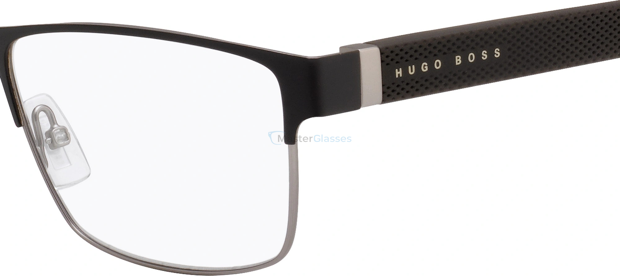 Оправа HUGO BOSS 1040 05N 57