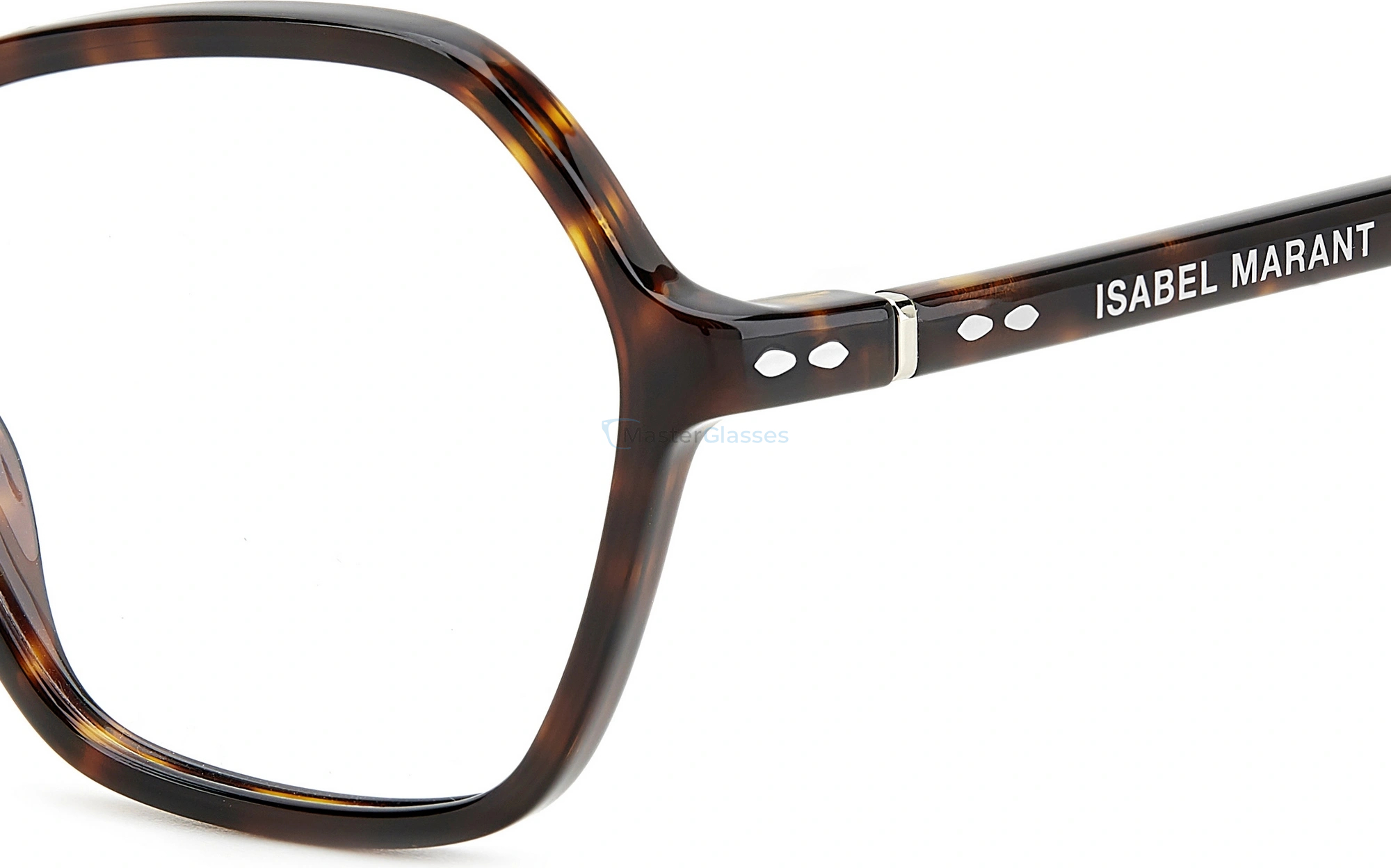 Оправа Isabel Marant IM 0092 086