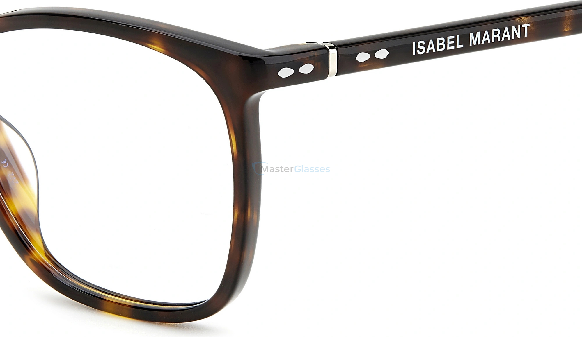 Оправа ISABEL MARANT IM 0091/G 086 HVN