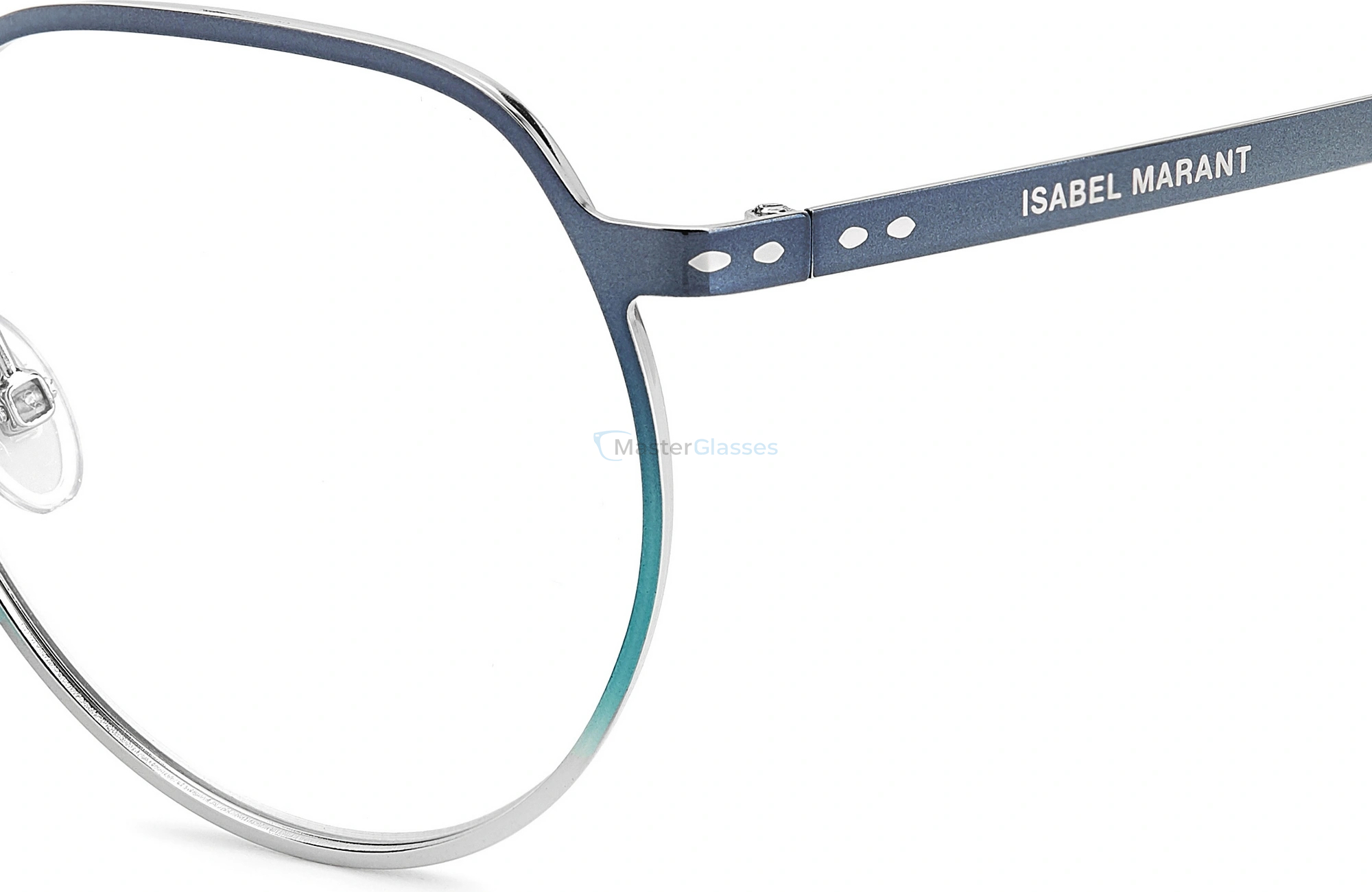 Оправа Isabel Marant IM 0094 B7K