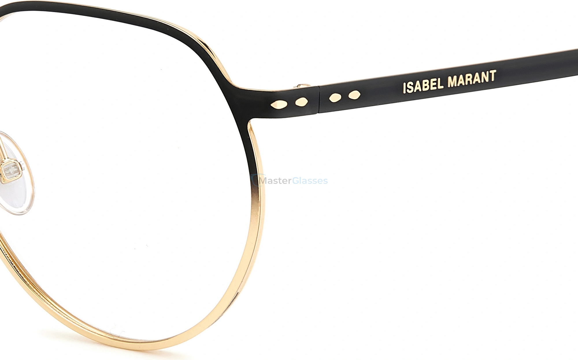 Оправа Isabel Marant IM 0094 7WS