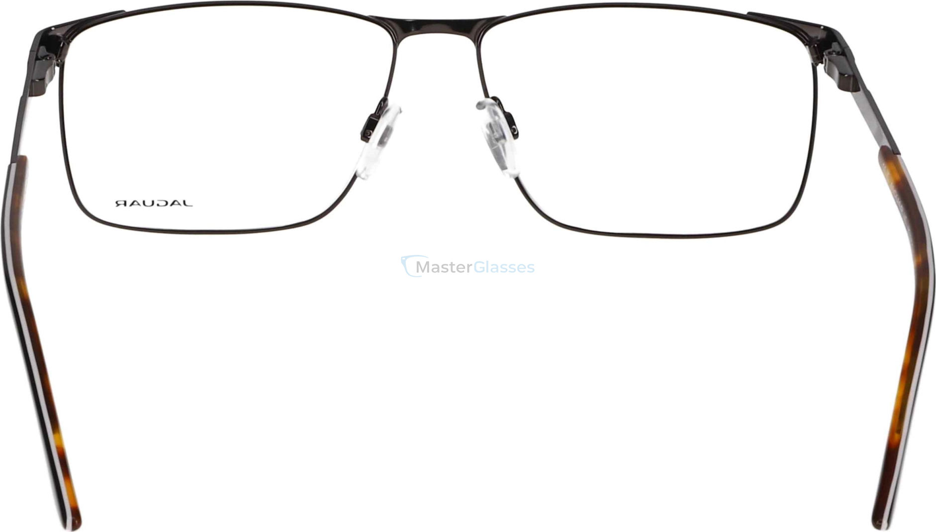 Оправа Jaguar 33125 4200 60/15