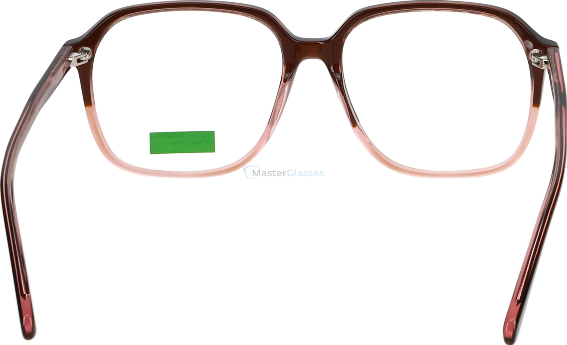 Оправа Benetton 1067 273 55/15