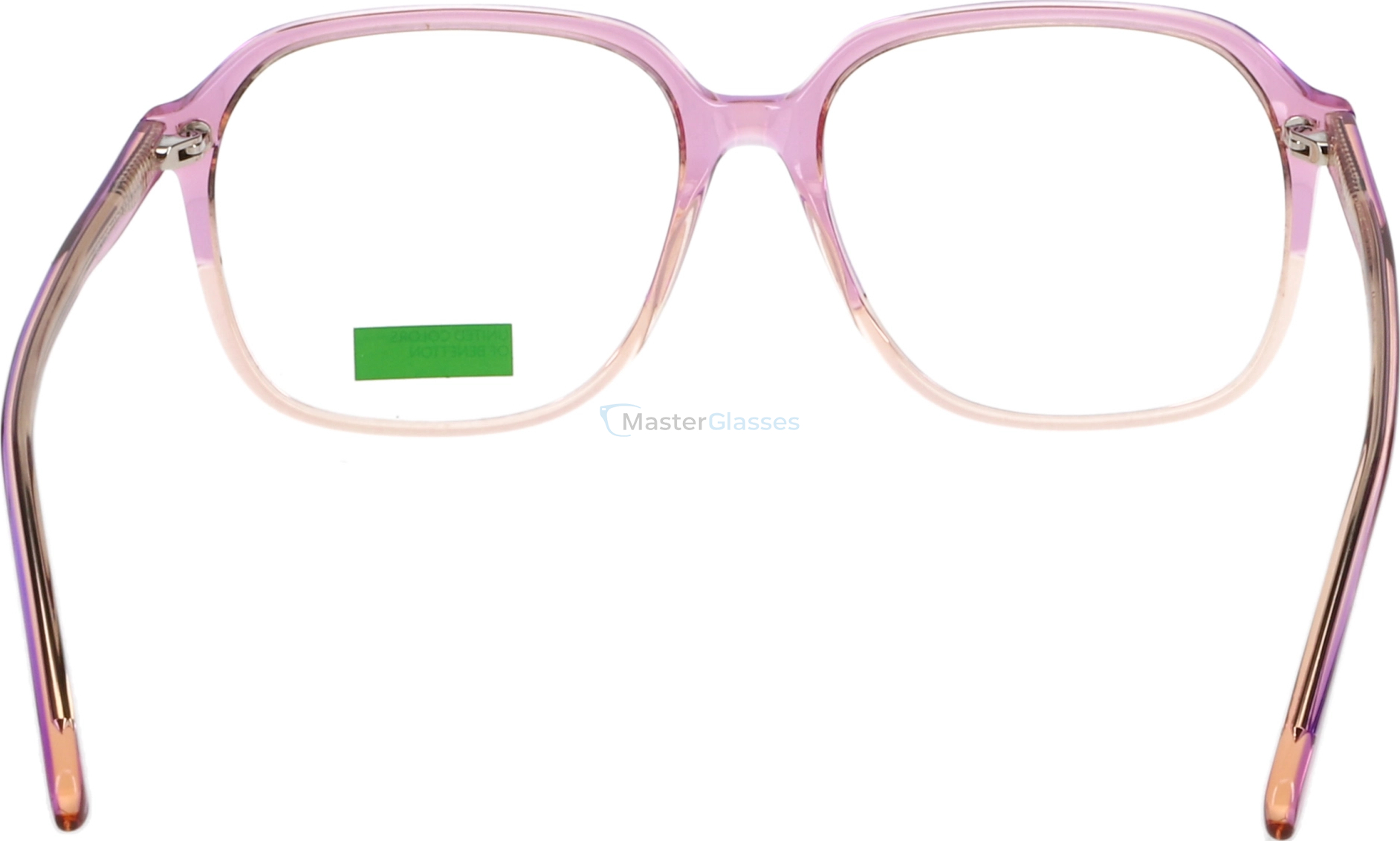 Оправа Benetton 1067 274 55/15