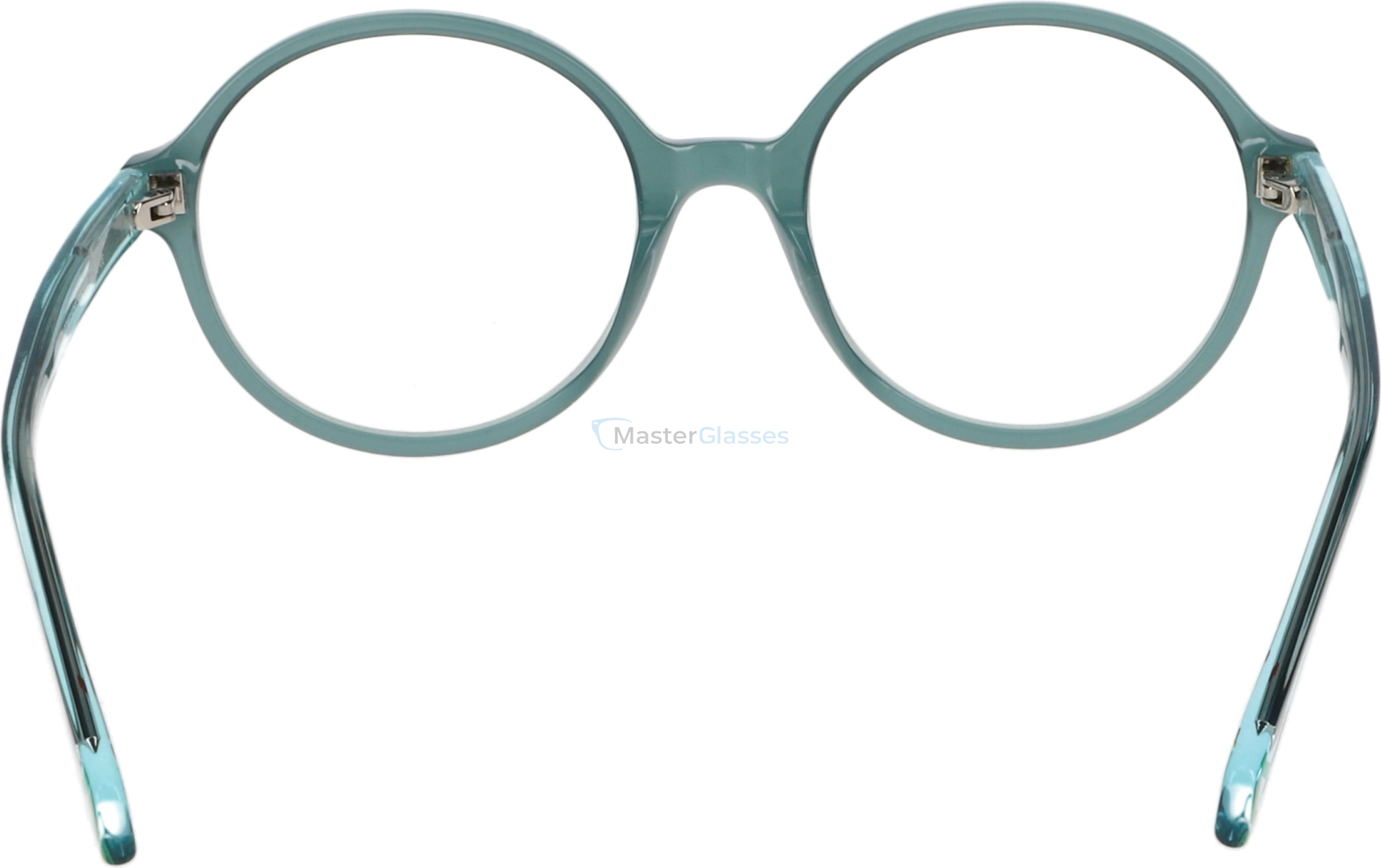 Оправа Benetton 1092 528 53/19