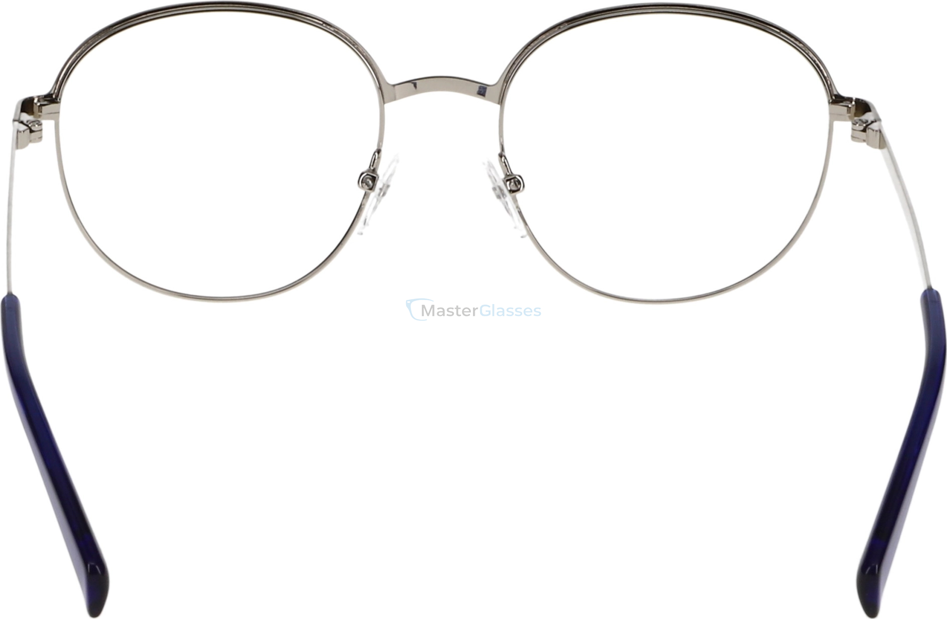 Оправа Benetton 3102 829 50/18