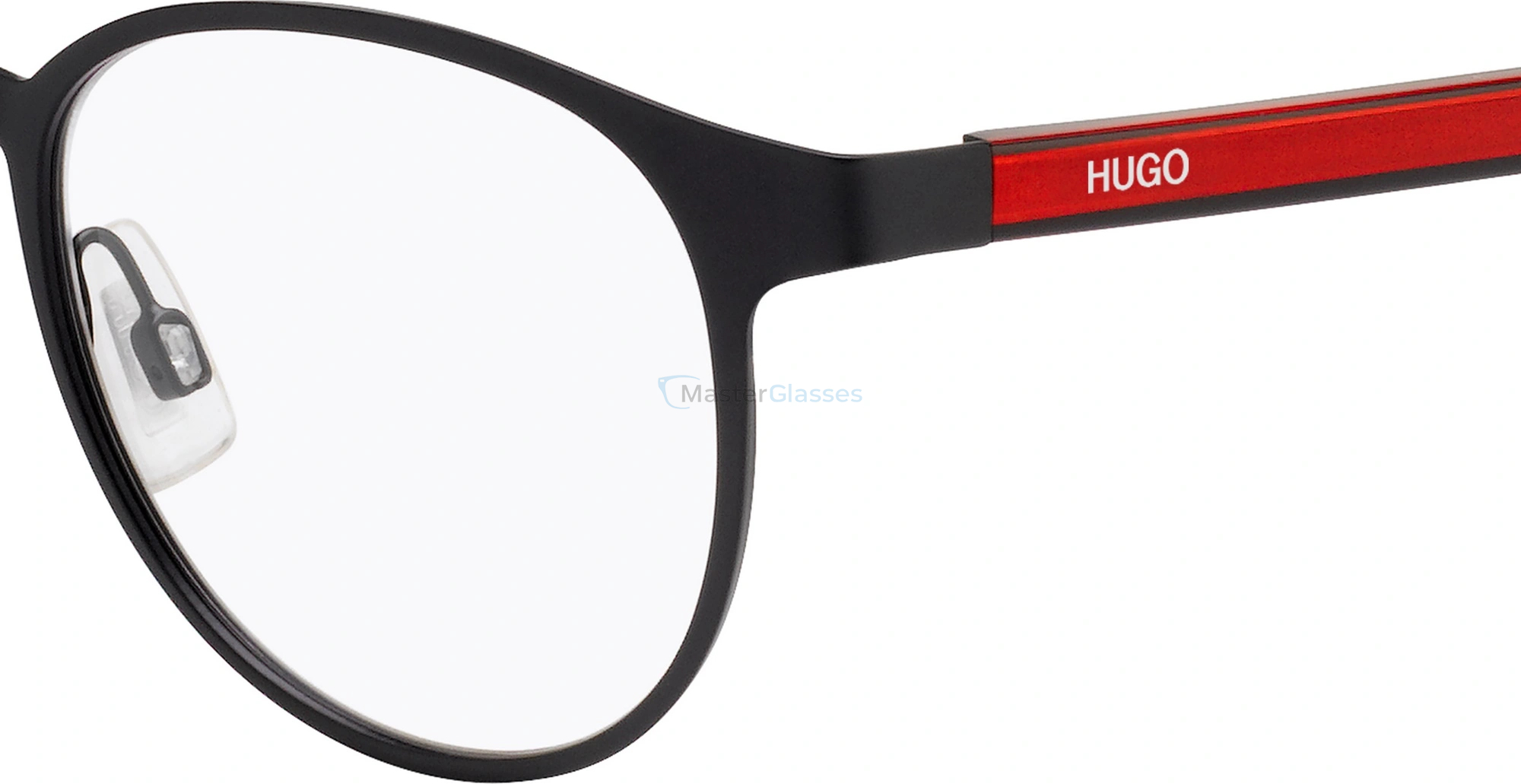 Оправа HUGO HG 1030 BLX