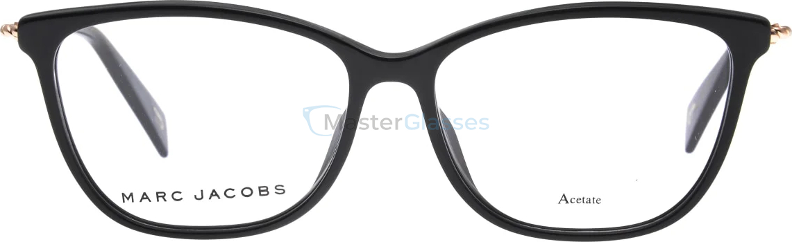 Оправа MARC JACOBS MARC 258 807