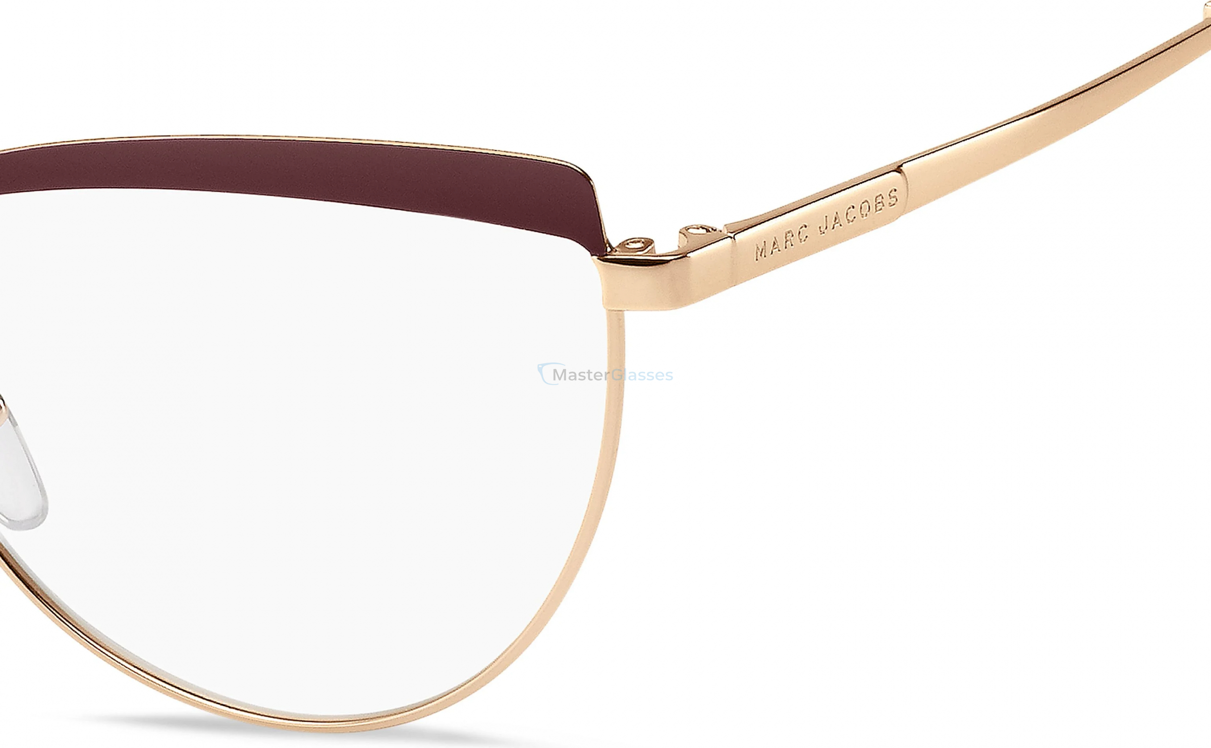 Оправа MARC JACOBS MARC 401 LHF