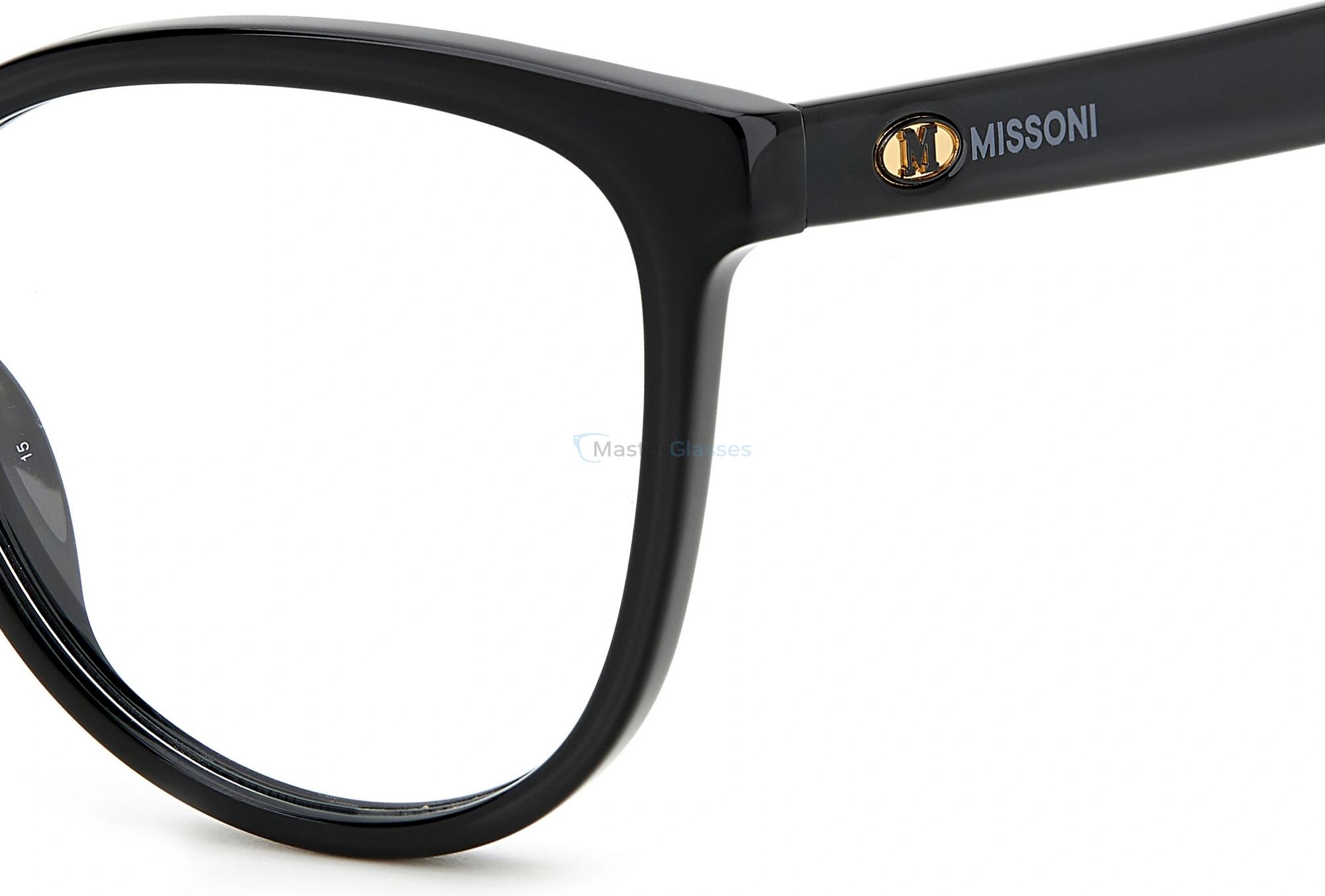 Оправа M Missoni MMI 0093 807
