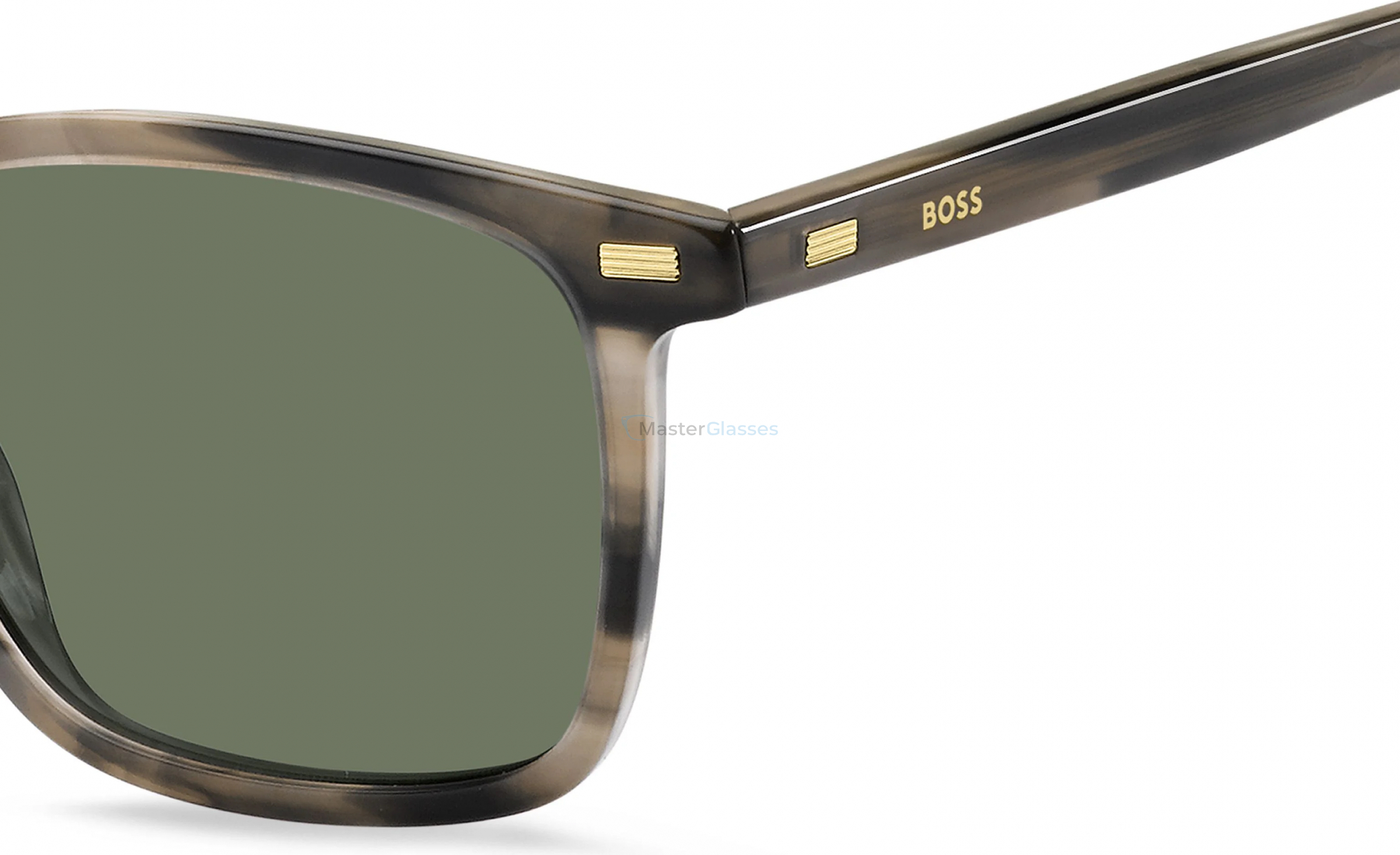 Солнцезащитные очки HUGO BOSS 1364/S S05
