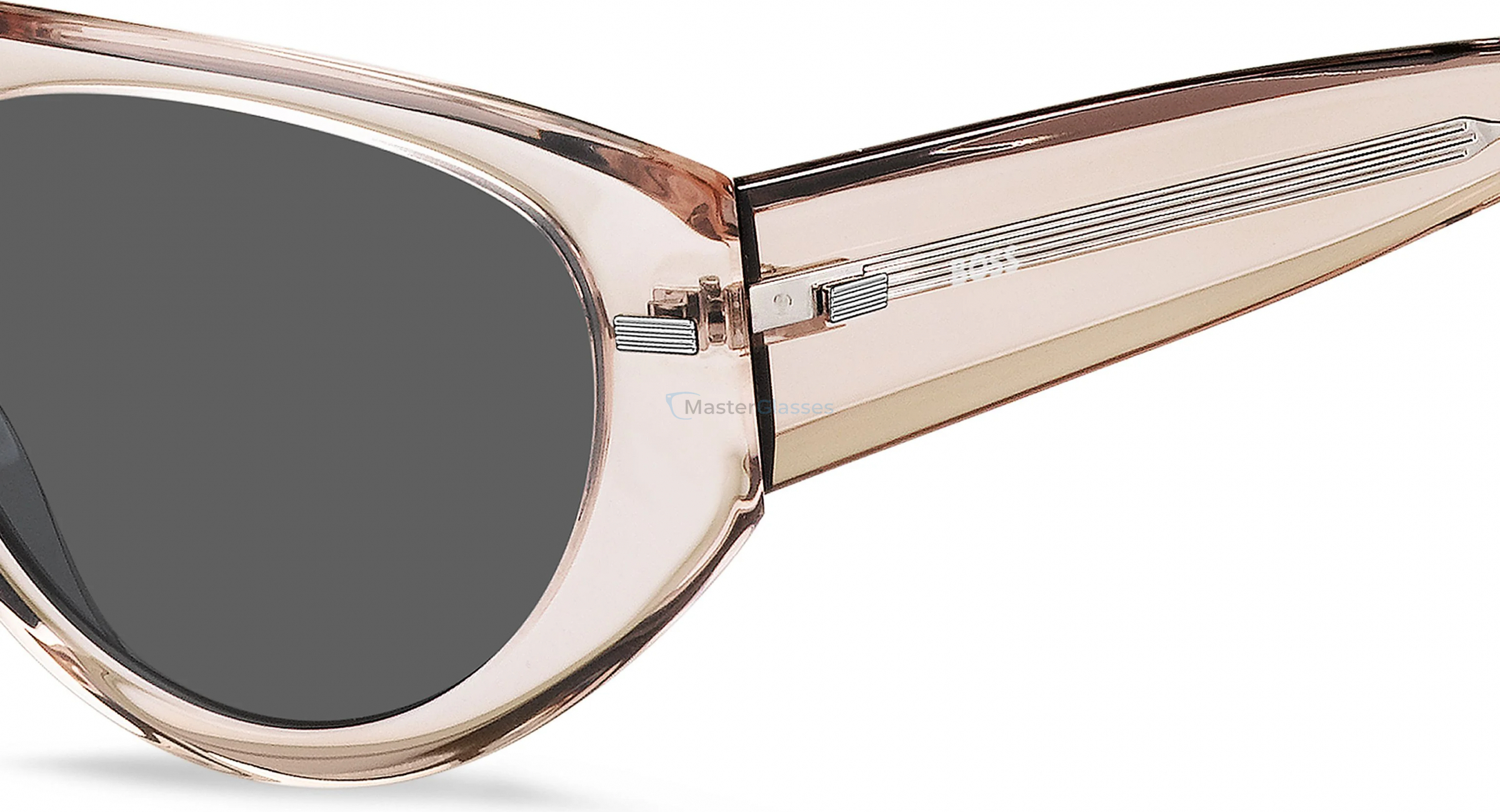 Солнцезащитные очки HUGO BOSS 1443/S 35J