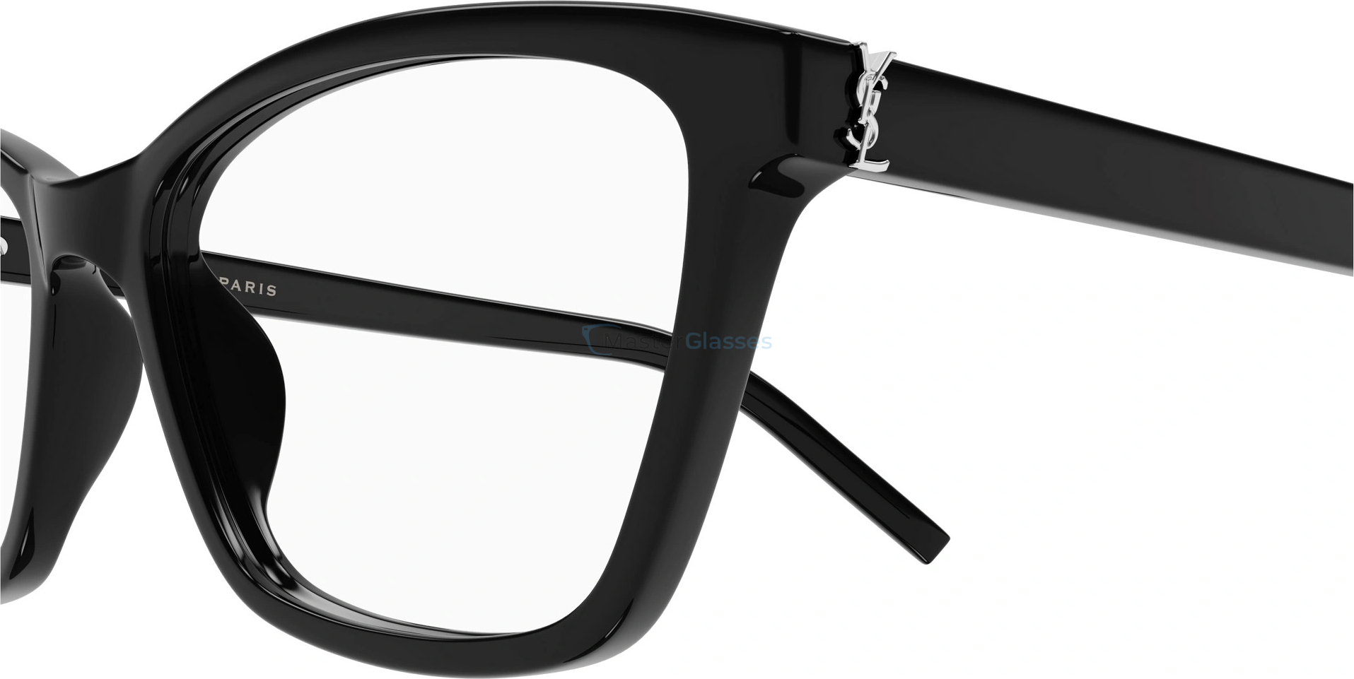 Saint Laurent SL M128-005 56 Оправа