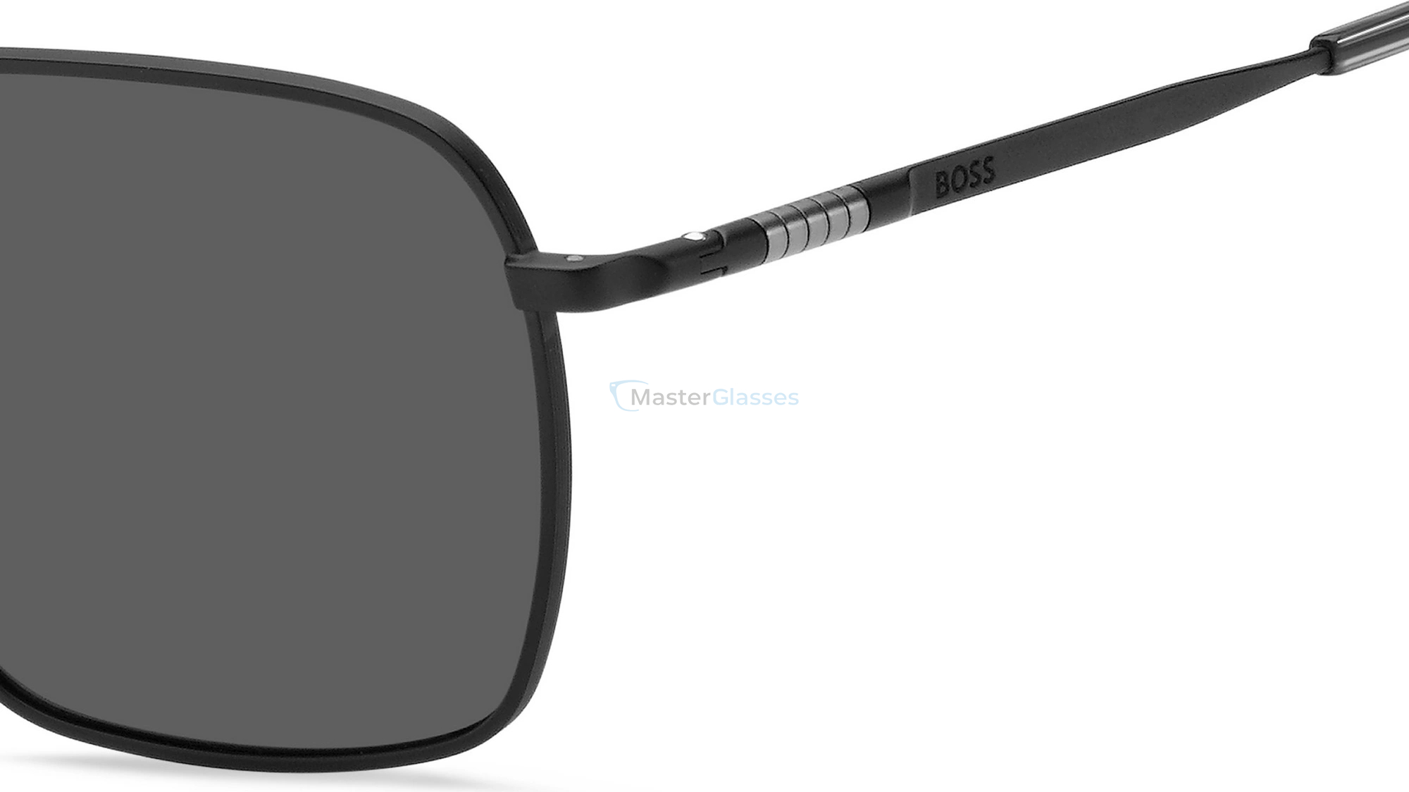 Солнцезащитные очки HUGO BOSS 1414/S 003