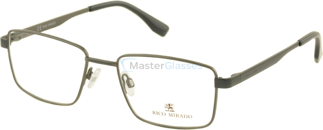 Оправа Rico Mirado 359 blue