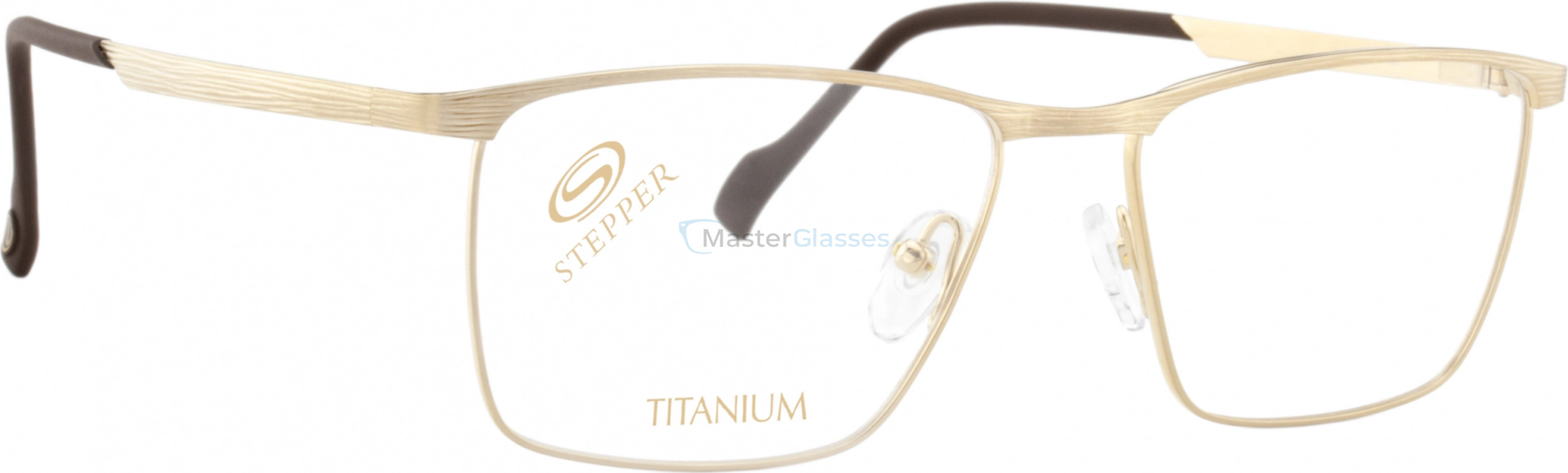 ������ Stepper SI-60120 F010