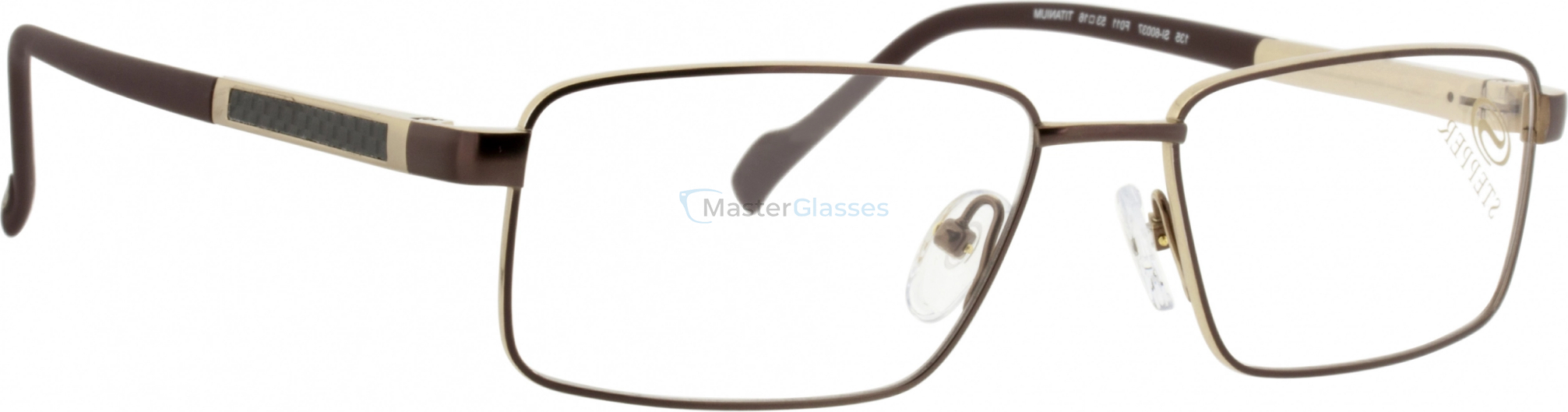 Оправа Stepper SI-60037 F011