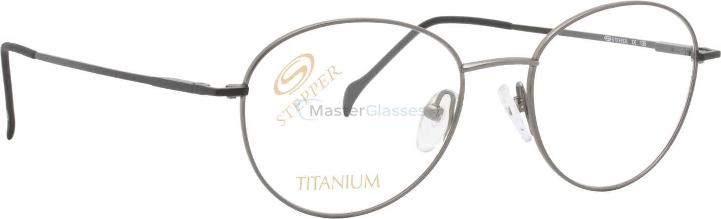 ������ Stepper SI-50220 F022