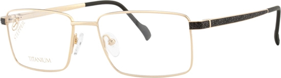 ������ Stepper SI-60090 F010