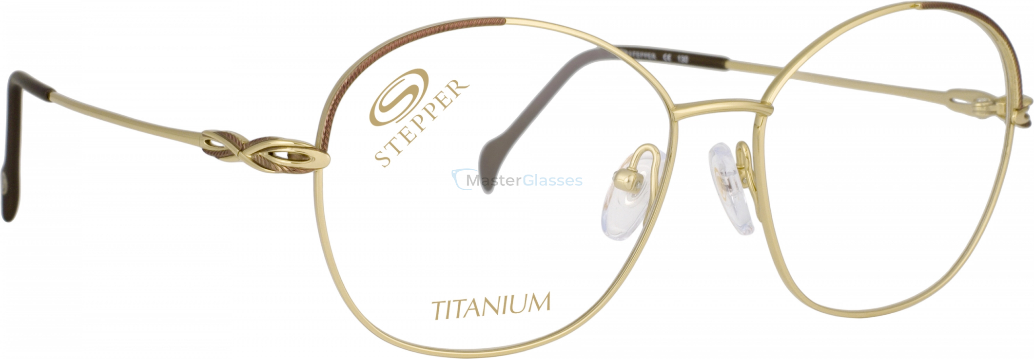 ������ Stepper SI-50258 F011