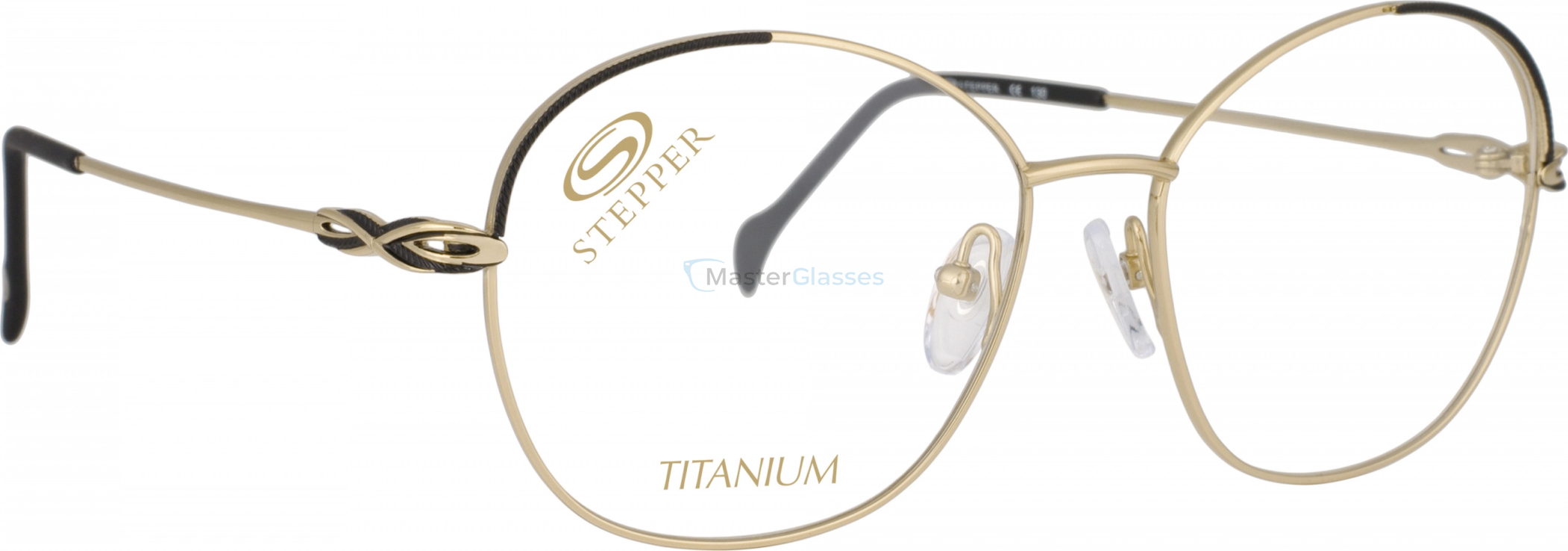������ Stepper SI-50258 F019