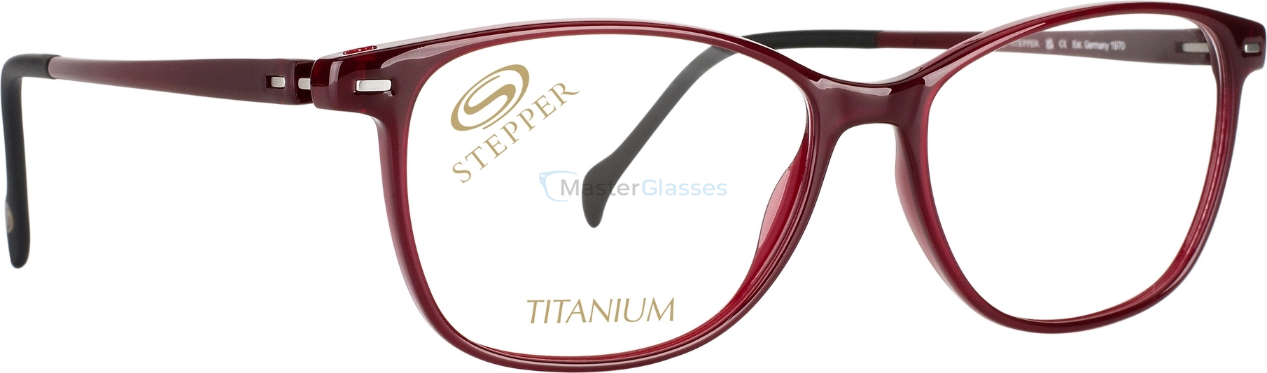 Оправа Stepper SI-30190 F130