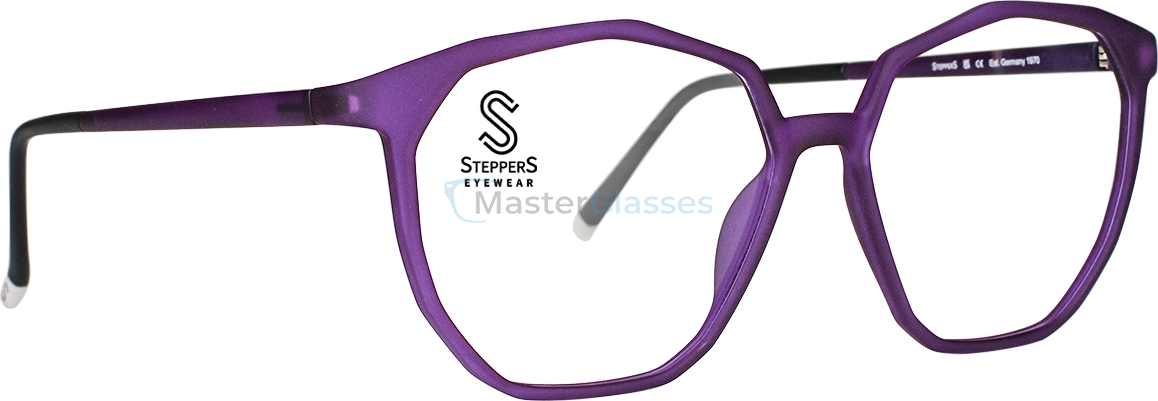 Оправа Stepper STS-10120 F800