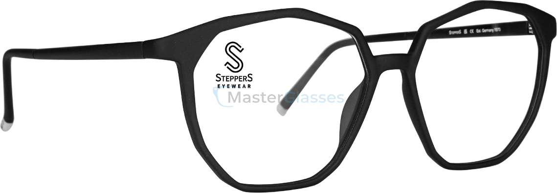������ Stepper STS-10120 F900