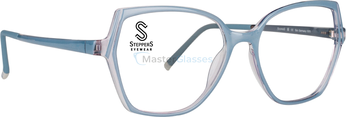Оправа Stepper STS-10123 F580