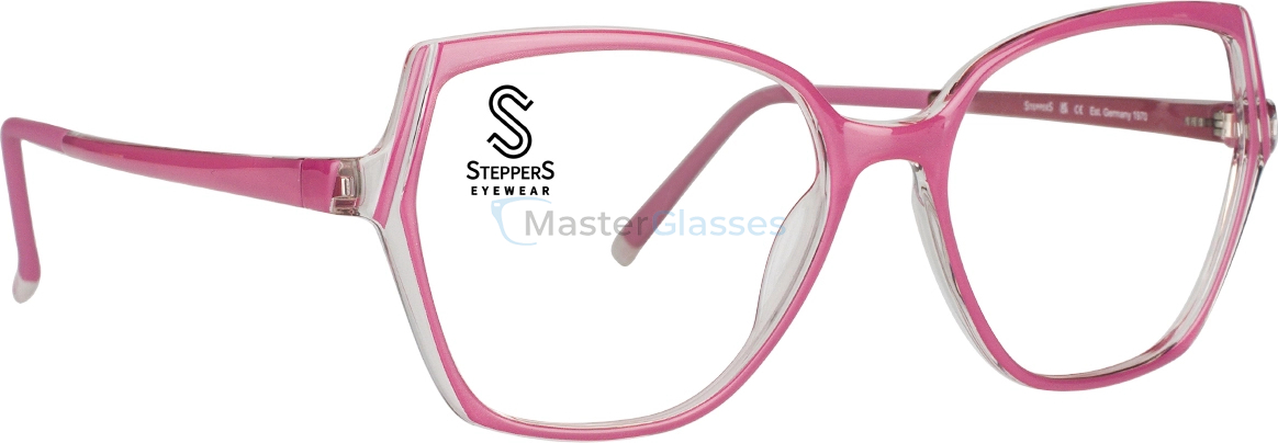 Оправа Stepper STS-10123 F820