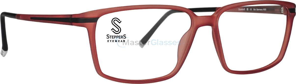 Оправа Stepper STS-10128 F390