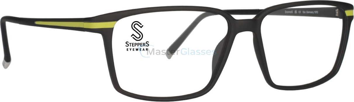 ������ Stepper STS-10128 F960